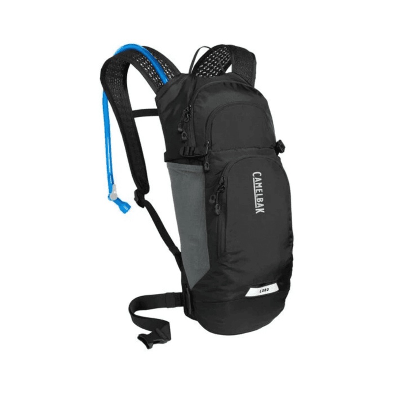 Camelbak Lobo 9 70oz