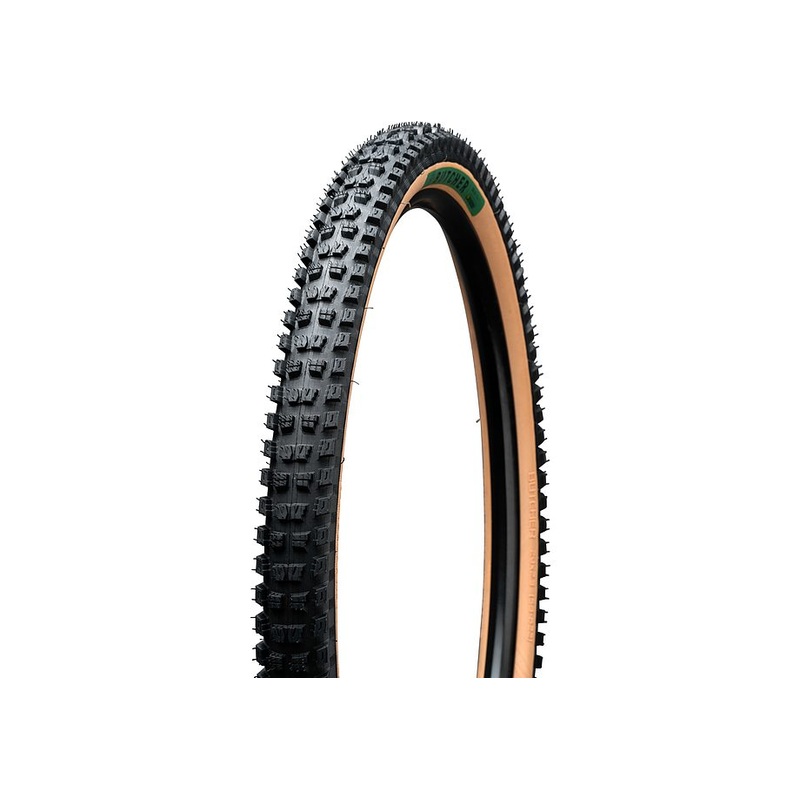 Specialized butcher grid trail 2br tire soil srch sidewall 29 x 2.6