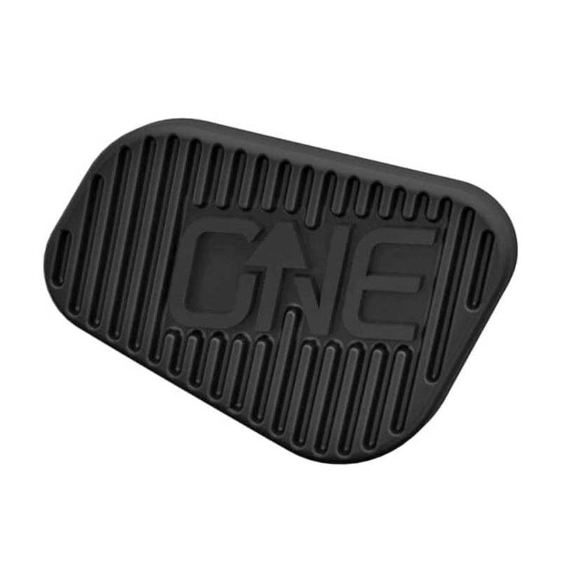 OneUp Components V3 Dropper Remote Thumb Cushion