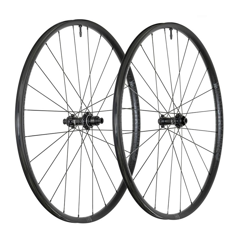 Solix SL UL250 CX