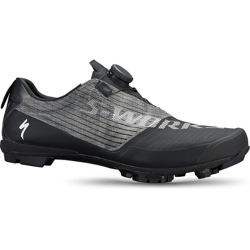 Specialized S-Works exos evo black 44