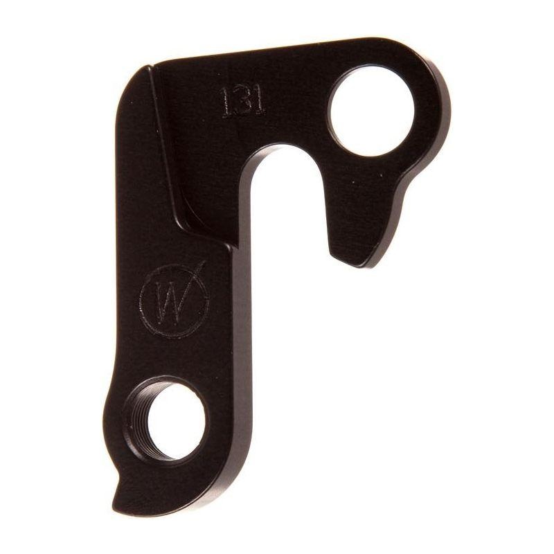 Wheels Manufacturing Derailleur Hanger – 131