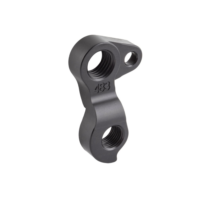 Wheels Manufacturing Derailleur Hanger – 483