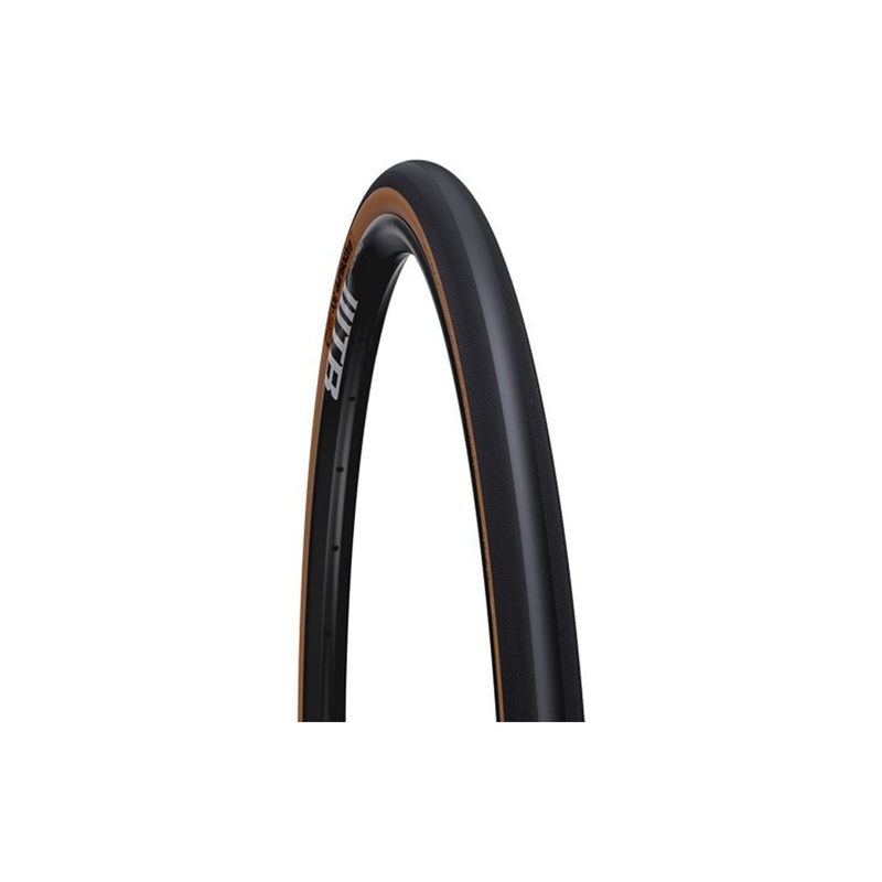 WTB Exposure Road TCS 700c Cyclocross Tire – Tan Sidewall
