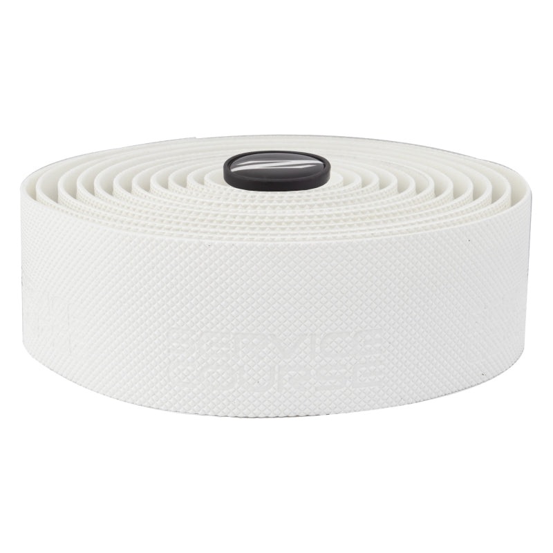 Zipp Service Course CX Bar Tape – White