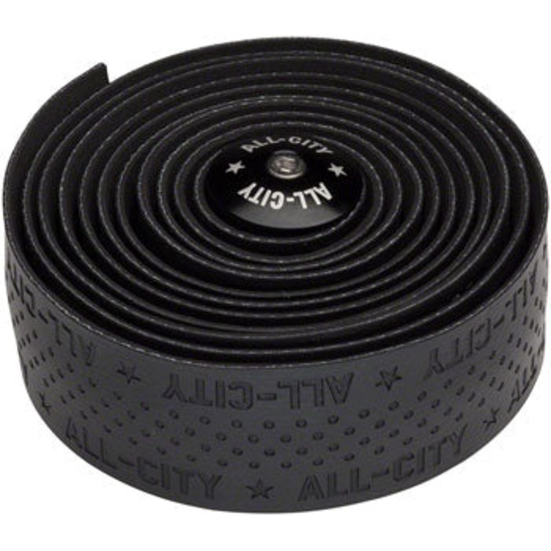 All City Cush Bar Tape
