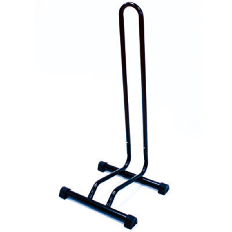 Bike Stand  Parking Display Parking 16-29”