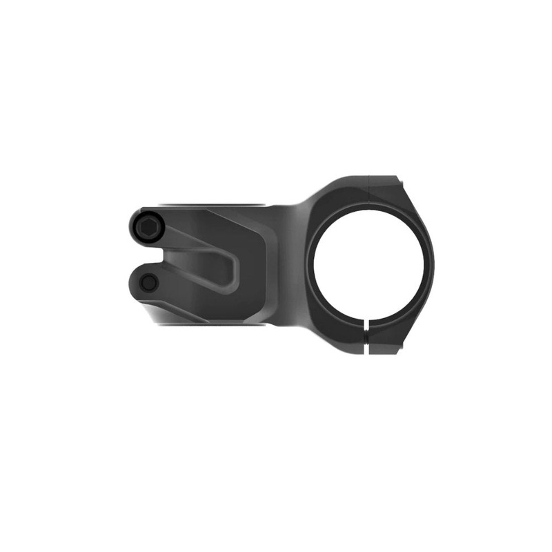 OneUp Components Stem