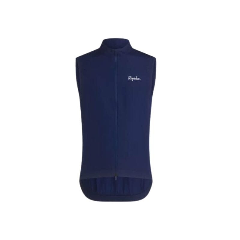 Rapha Core Gilet