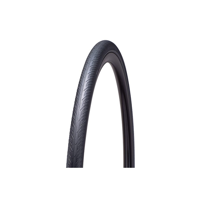 Specialized all condition armadillo elite reflect tire black 700 x 28
