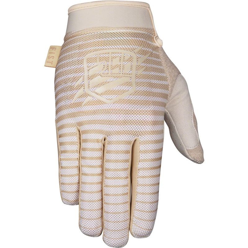 Fist Handwear Breezer Bicycle Gloves