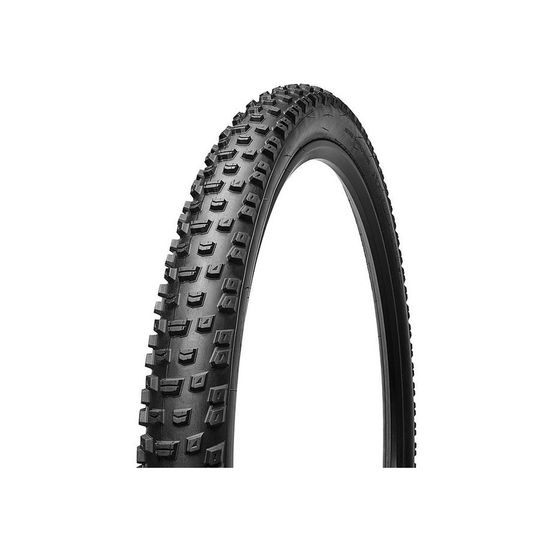 ground control black 27.5/650bx2.1