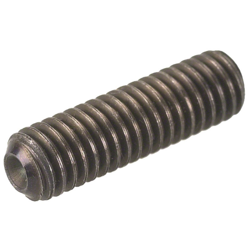 Park Tool #822 Threaded Pin for (Threadless Nut Setter) TNS-1, TNS-4, & TNS-15