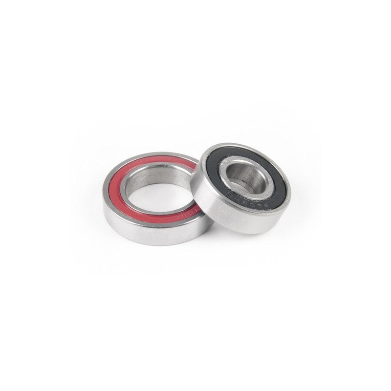Wethepeople Helix Hub Bearing V1 / Black