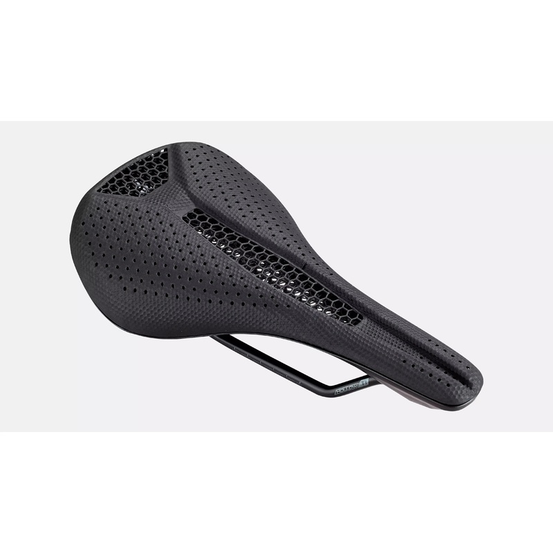 2025 Specialized Phenom Pro Saddle with Mirror – MTB / Road / Gravel