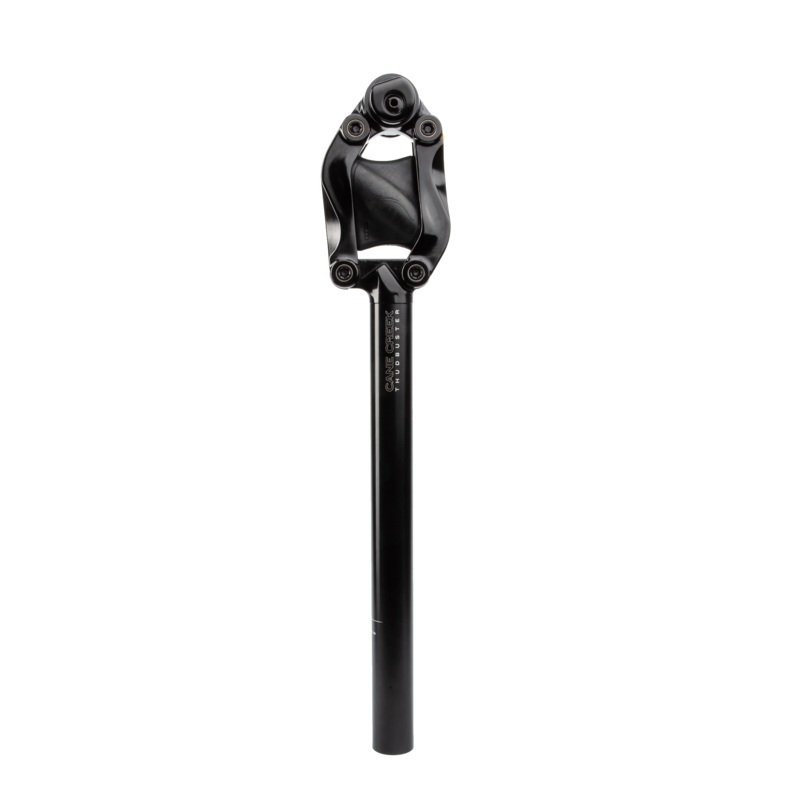 Cane Creek G4 Thudbuster-LT Seatpost
