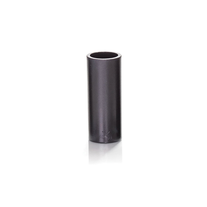 Demolition Bi-Polar Plastic Peg – PC Sleeve