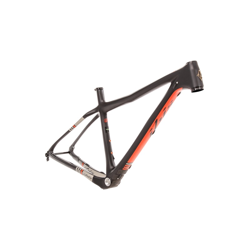 Ibis DV9 Carbon 29″ Large Frame – 2020