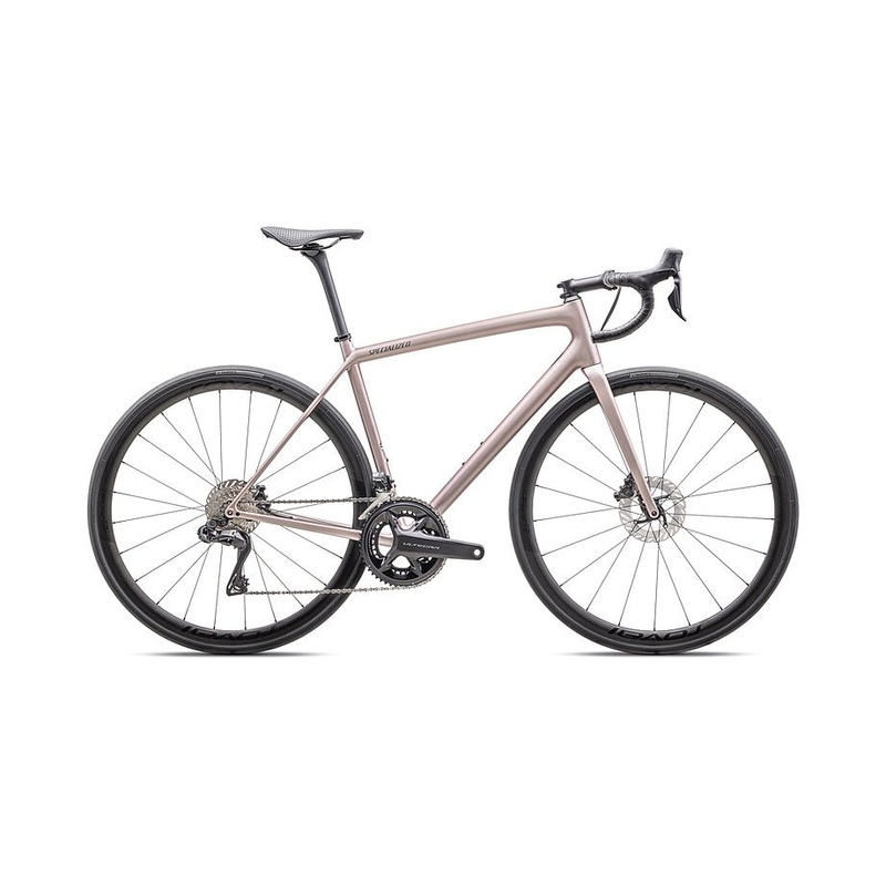 Aethos Pro – Shimano Ultegra Di2 (2025)
