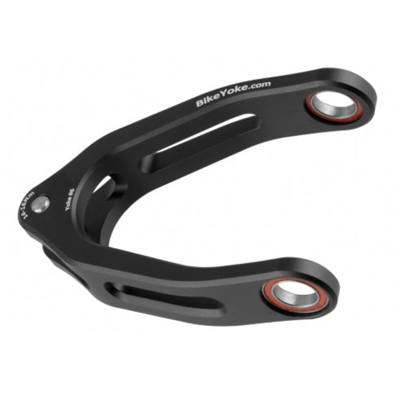 Bike Yoke Yoke #6.1 Enduro (Low) 201718 – 200x57mm