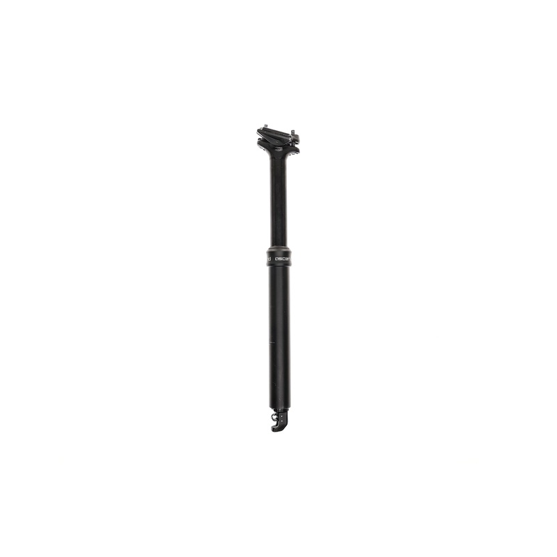 Brand-X Ascend Dropper Seatpost 30.9mm x 125mm