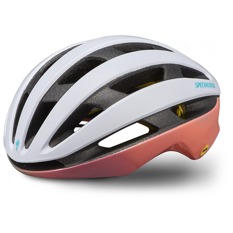 Specialized airnet mips wild matte dove grey l