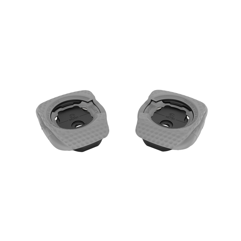 Wahoo Speedplay Easy Tension Cleat