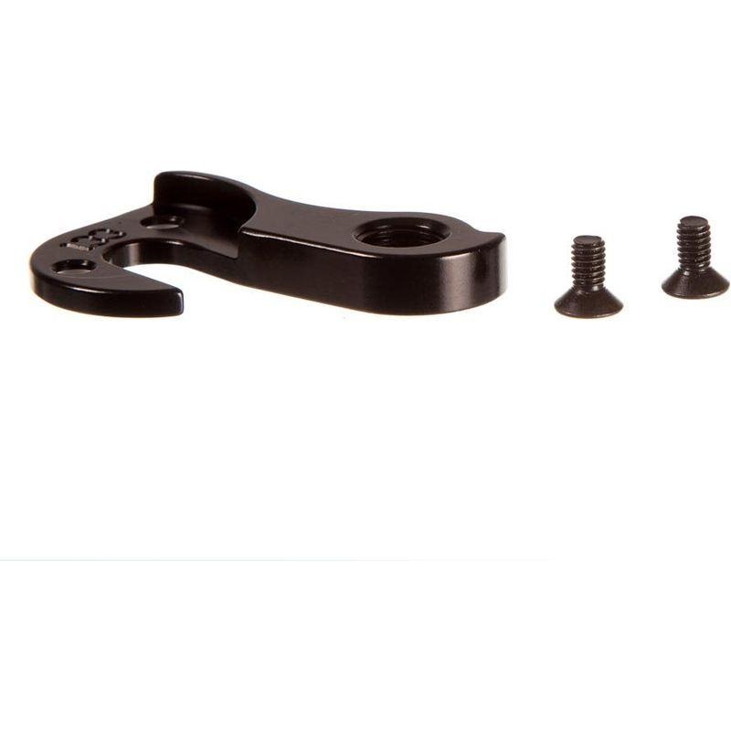 Wheels Manufacturing Derailleur Hanger – 133
