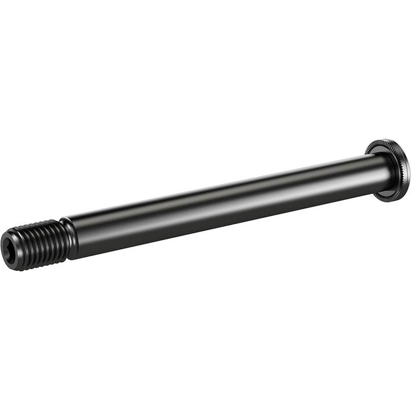 Wheels Manufacturing Front Thru Axle – M12 x 1.5 x 15 125mm