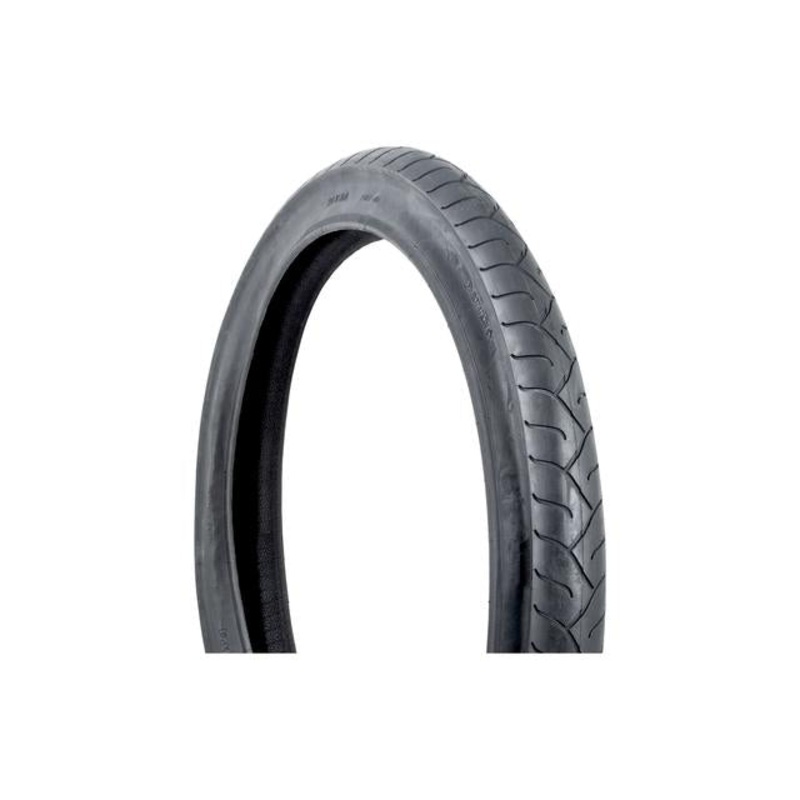 Attitude Go! 26″ x 3.0″ Tire