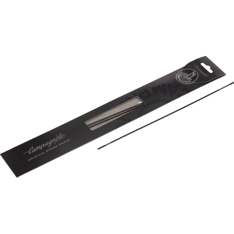 Campagnolo Bullet H80 Mini Spoke Kit