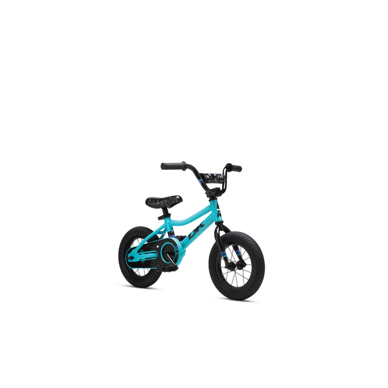 DK Devo 12″
