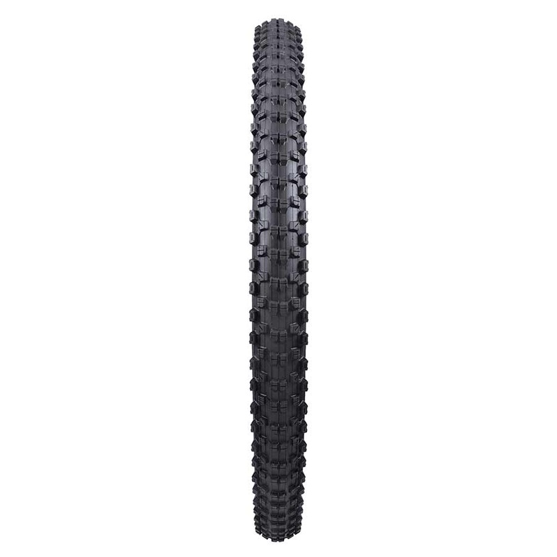 Nevegal Tire 26×2.10 Folding Clincher DTC 120TPI Black