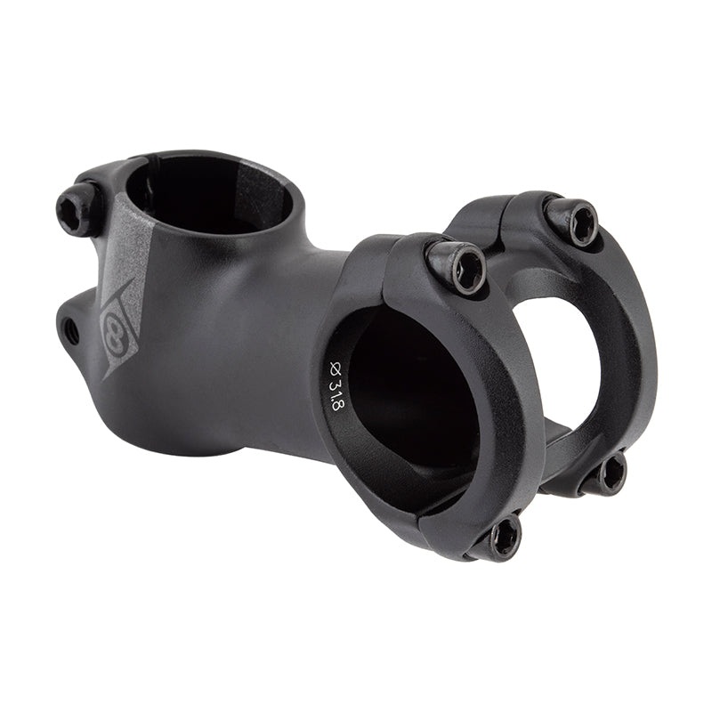 Origin8 Everland MX/GX 25 Stem Gravel/Road Headset