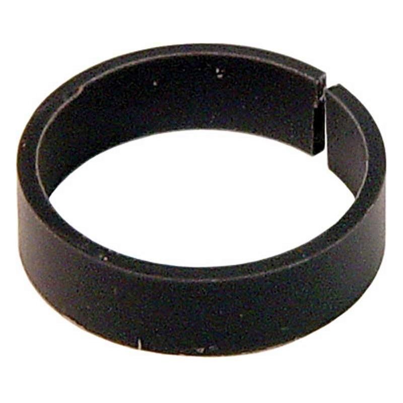 Wheels Manufacturing Shim for 1-1/8 Derailleur on 1 Seat Tube