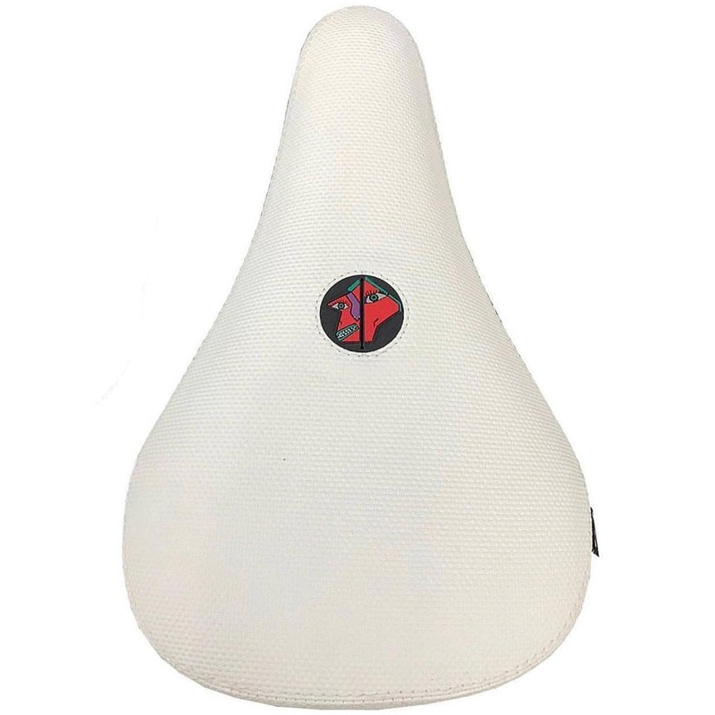 Primo Yumi Pivotal Seat
