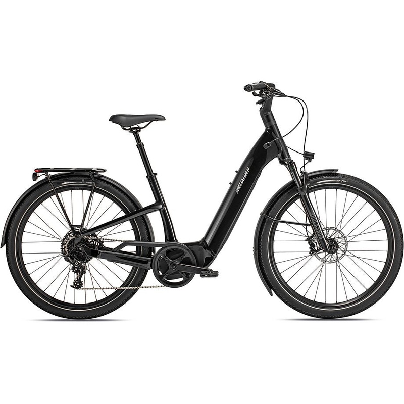 Specialized 2024 como 5.0