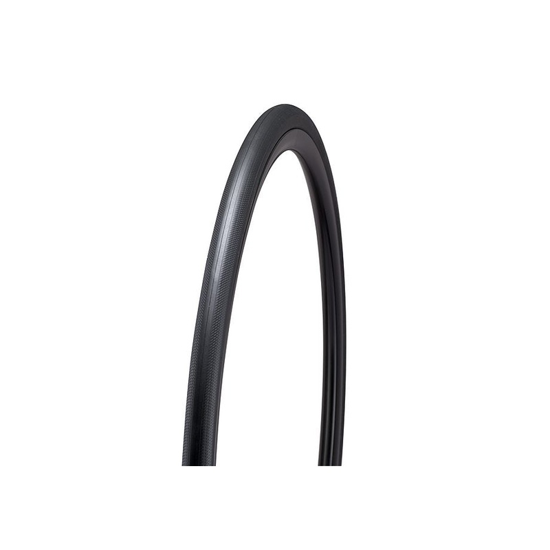 Specialized S-Works turbo rapidair 2br tire black 700 x 26