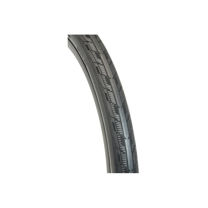 Tioga FastR React S-Spec Race Tyre