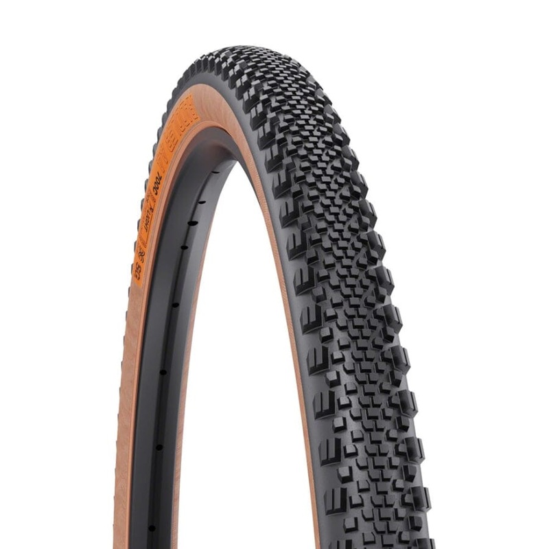 WTB Raddler Tire