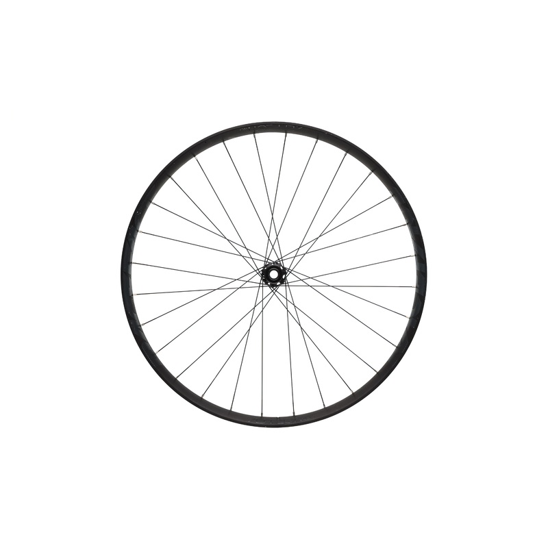 Race Face Aeffect Plus 40 Aluminum Tubeless 27.5″ Front Wheel
