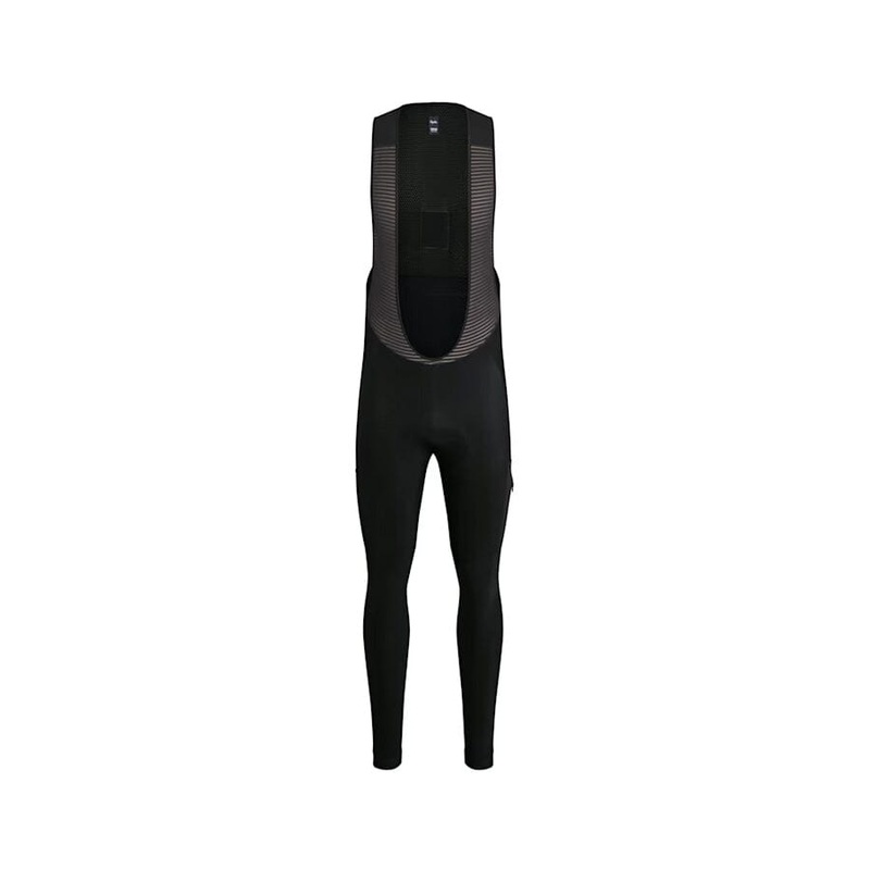 Rapha Cargo Winter Tight with Pad