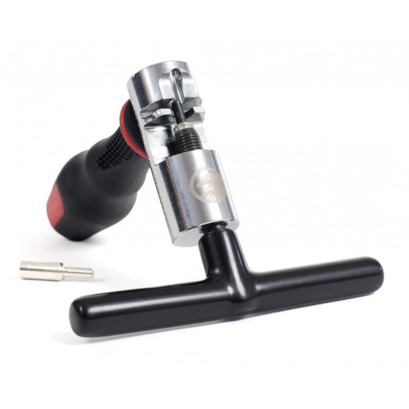 Shadow Interlock 3/32″ Pro Grade Race Chain Breaker Tool