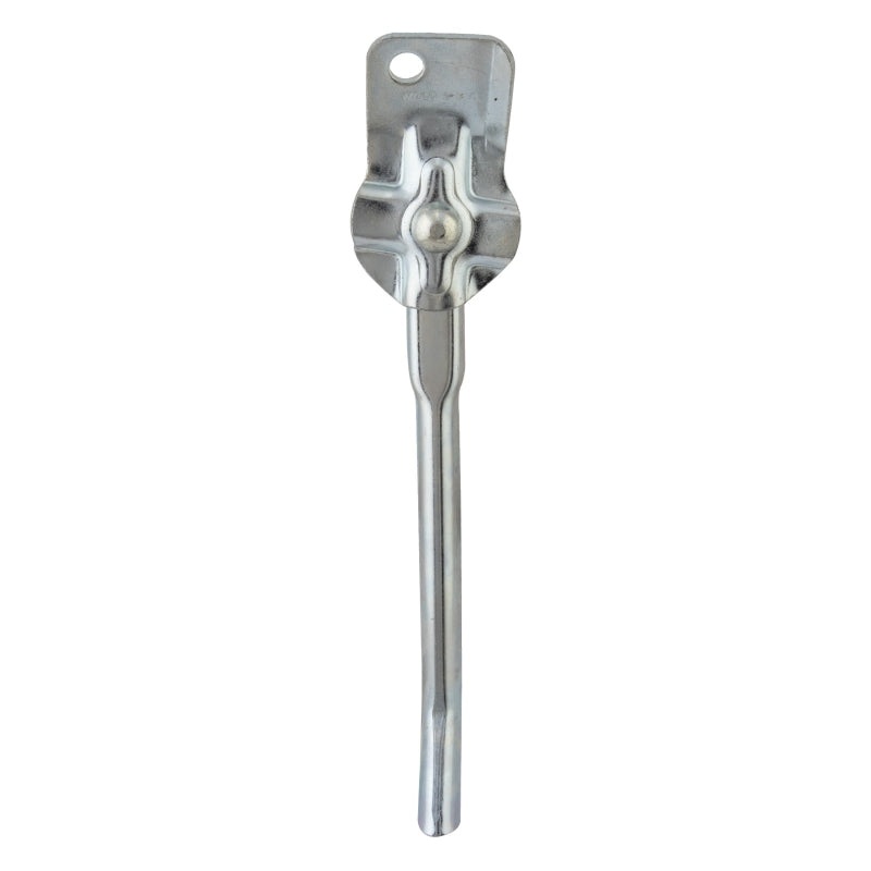 Wald #67-20″ Rear Axle Mount
