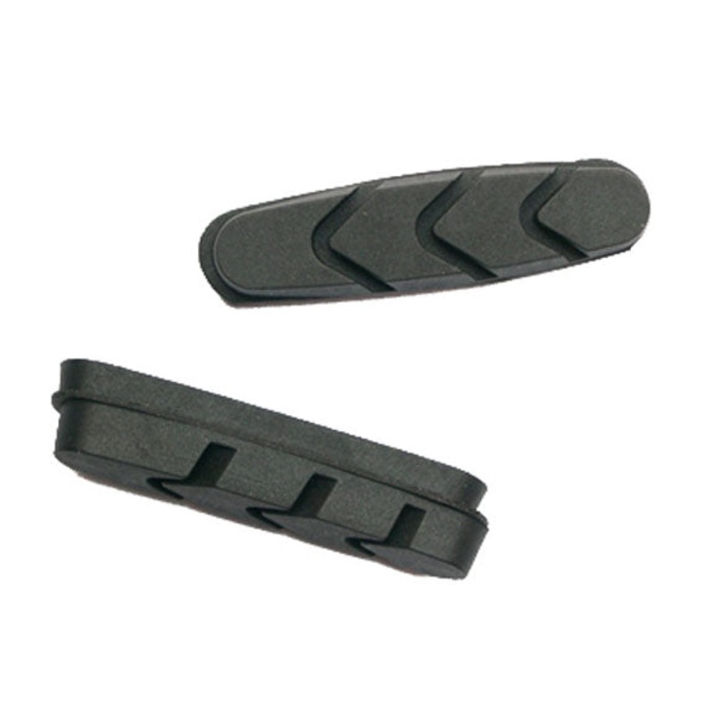 Yokozuna Gen-X Road Cartridge Inserts Shim/SRAM – Black Pr