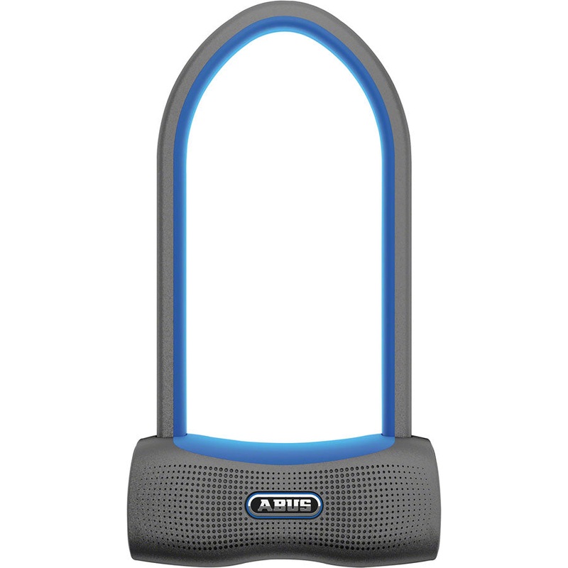 770A SmartX U-Lock