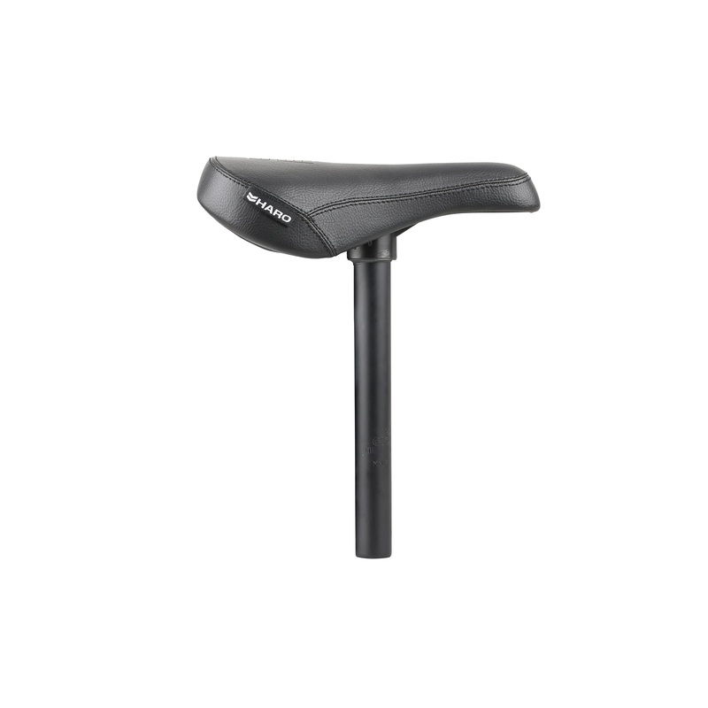 Baseline Standard Seat Post Combo