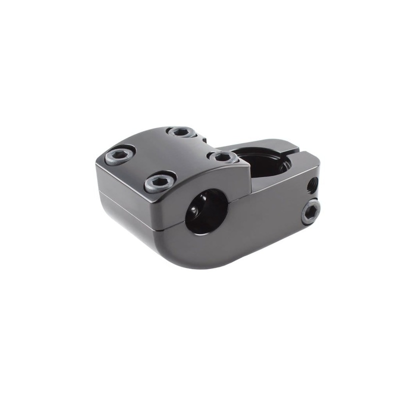 Odyssey Nord Top Load Stem