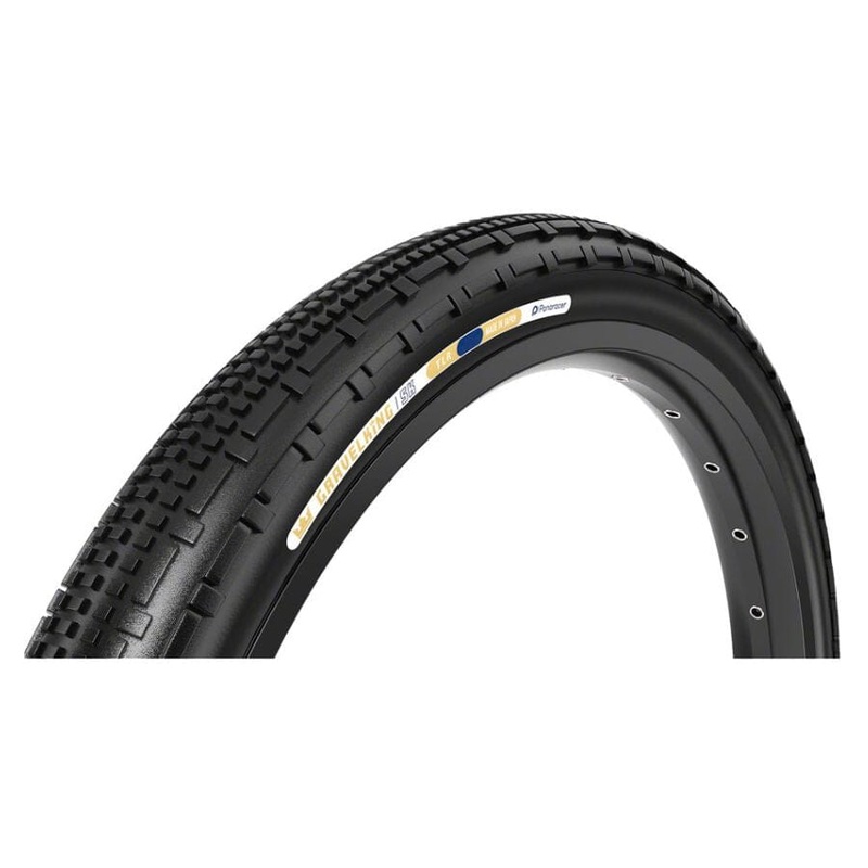 Panaracer GravelKing SK Tire
