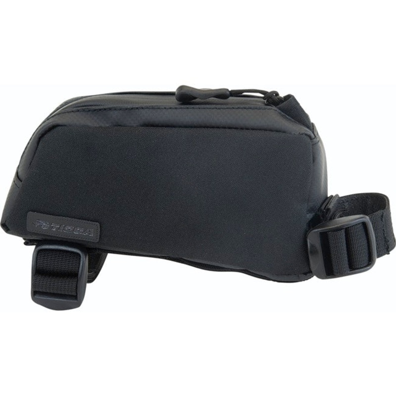 Tioga ADV Top Tube Bag
